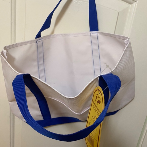 Tote bundle - Picture 10 of 14